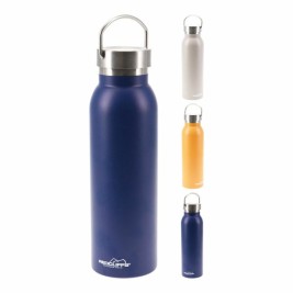 Бутилка от Неръждаема Стомана Redcliffs 500 ml