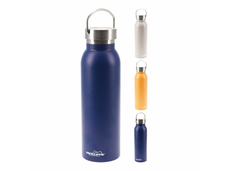 Бутилка от Неръждаема Стомана Redcliffs 500 ml