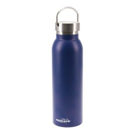 Бутилка от Неръждаема Стомана Redcliffs 500 ml