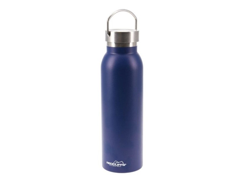 Бутилка от Неръждаема Стомана Redcliffs 500 ml