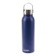 Бутилка от Неръждаема Стомана Redcliffs 500 ml