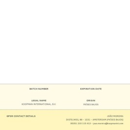 Тенджера Lifetime 1 L 1,3 L 16,7 X 13,1 X 5,8 cm Ø 18 cm Ø 16 cm 2 Части (2 броя)