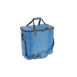 хладилната чанта Lifetime полиестер Пяна полиетилен 24 L 38 x 21 x 37 cm
