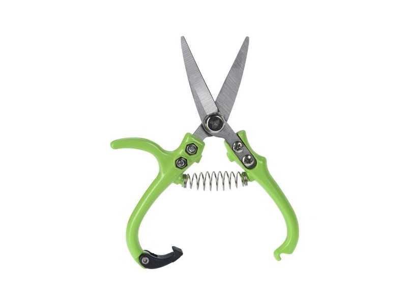 Ножици за подрязване IPAE Progarden 16 x 8,5 x 16,5 cm