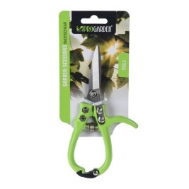 Ножици за подрязване IPAE Progarden 16 x 8,5 x 16,5 cm