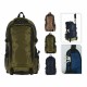 Сгъваемата Раница Redcliffs 40 L