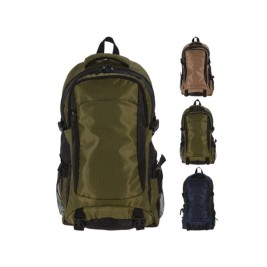 Сгъваемата Раница Redcliffs 40 L