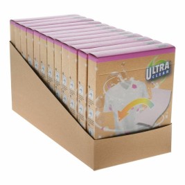 Омекотител за Дрехи Ultra Clean