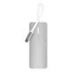 USB извод Linq Byelements LQ49081 Бял Сив