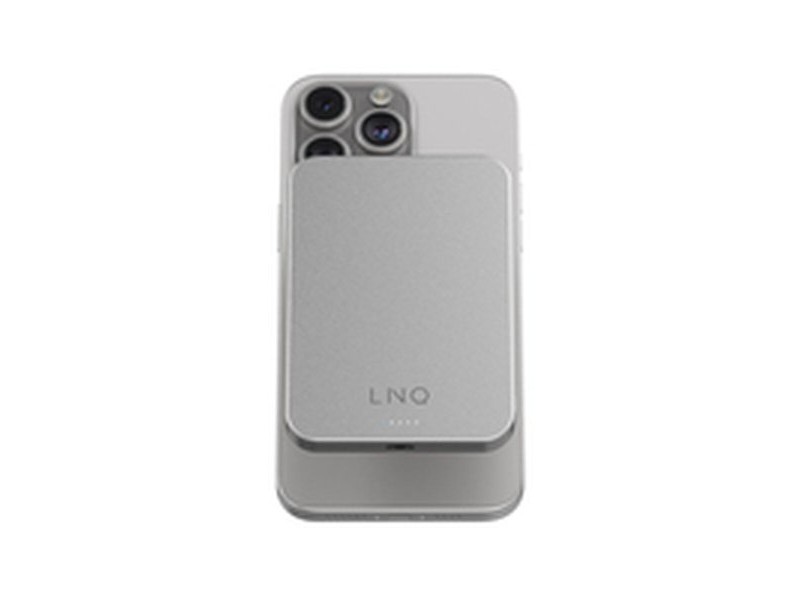 Powerbank Linq Byelements LQWP052 5000 mAh