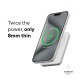 Powerbank Linq Byelements LQWP052 5000 mAh