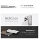 Powerbank Linq Byelements LQWP052 5000 mAh