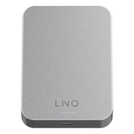 Powerbank Linq Byelements LQWP102 10000 mAh
