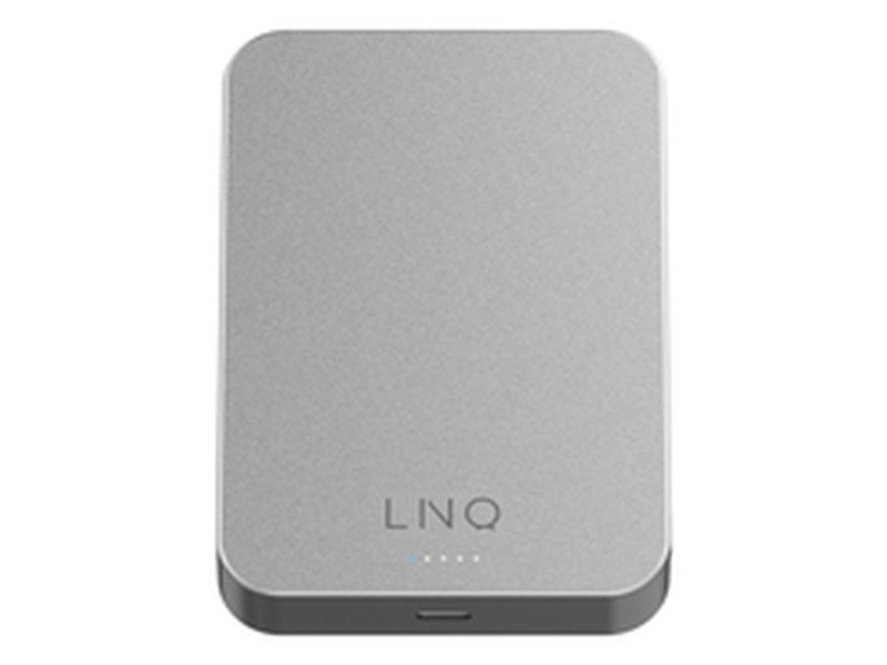 Powerbank Linq Byelements LQWP102 10000 mAh