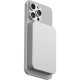 Powerbank Linq Byelements LQWP102 10000 mAh