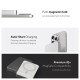 Powerbank Linq Byelements LQWP102 10000 mAh