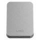 Powerbank Linq Byelements LQWP102 10000 mAh