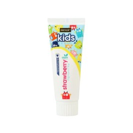 Паста за зъби Sence 75 ml Детски Ягода