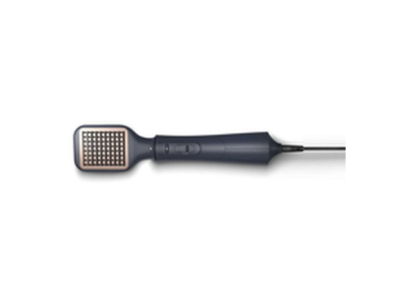 Четка Philips BHA530 1000 W