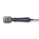 Четка Philips BHA530 1000 W