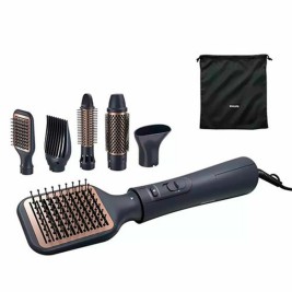 Четка Philips BHA530 1000 W