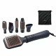 Четка Philips BHA530 1000 W