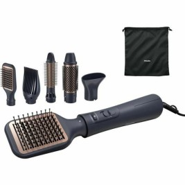 Четка Philips BHA530 1000 W