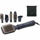 Четка Philips BHA530 1000 W
