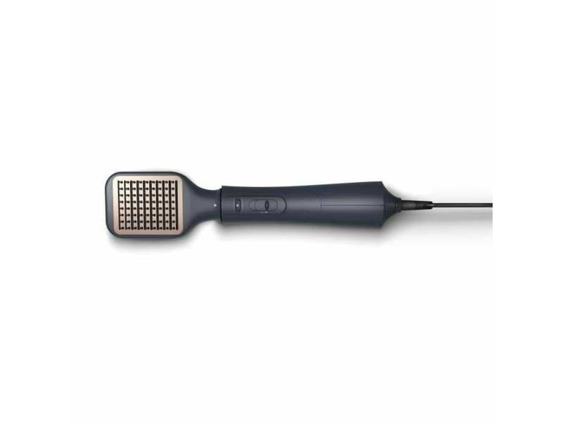 Четка Philips BHA530 1000 W