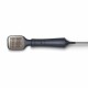 Четка Philips BHA530 1000 W