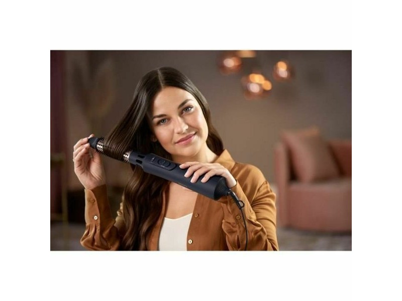 Четка Philips BHA530 1000 W