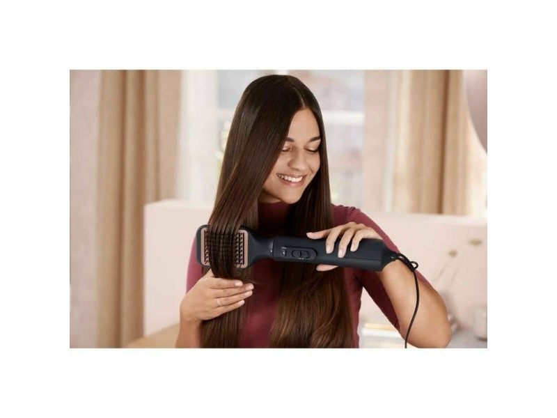 Четка Philips BHA530 1000 W