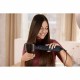 Четка Philips BHA530 1000 W