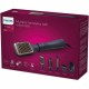 Четка Philips BHA530 1000 W