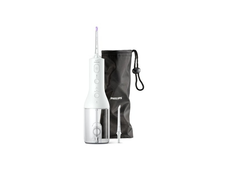 Електрическа четка за зъби Philips HX3826/31     *