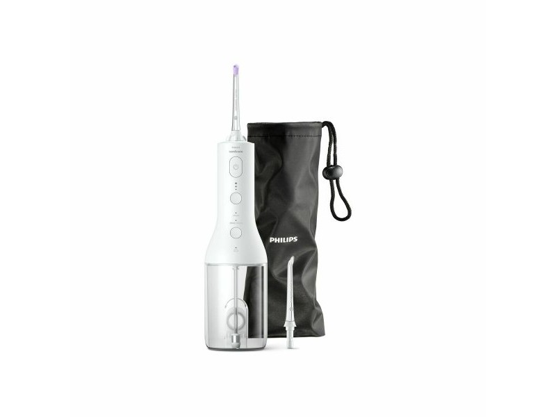 Електрическа четка за зъби Philips HX3826/31     *