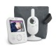 Бейбифон Philips