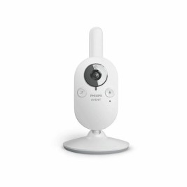 Бейбифон Philips