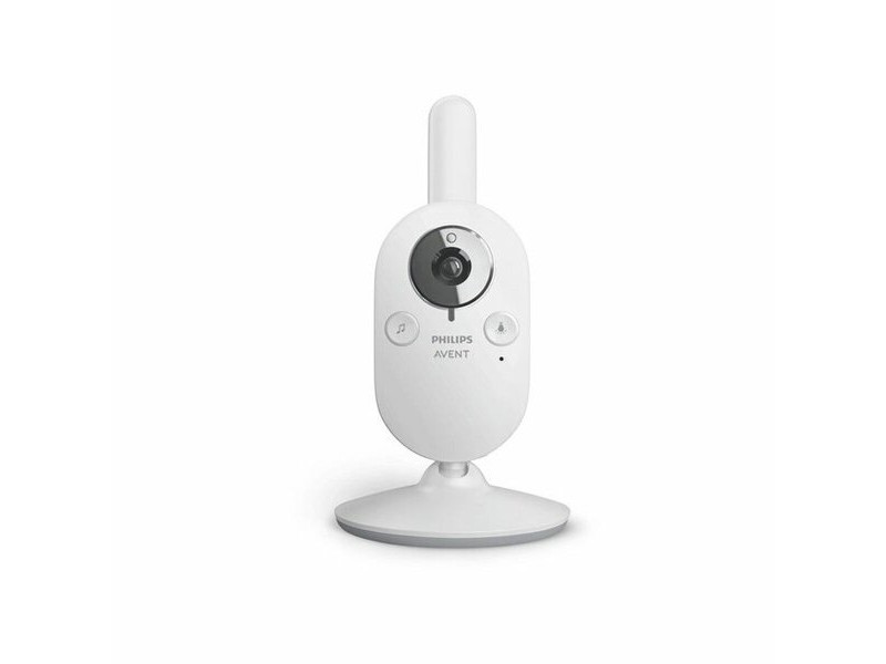 Бейбифон Philips