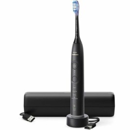 Електрическа четка за зъби Philips