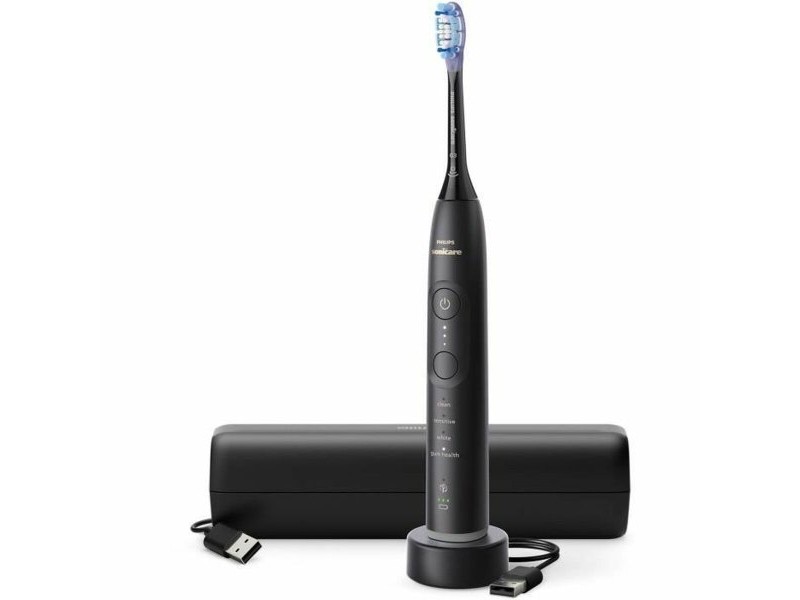 Електрическа четка за зъби Philips