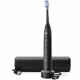 Електрическа четка за зъби Philips