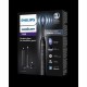 Електрическа четка за зъби Philips
