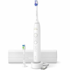Електрическа четка за зъби Philips
