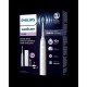 Електрическа четка за зъби Philips