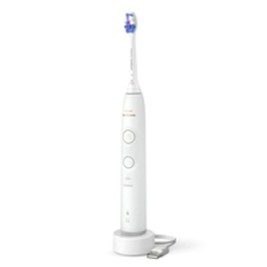 Електрическа четка за зъби Philips HX7400/01 SONICARE 6100