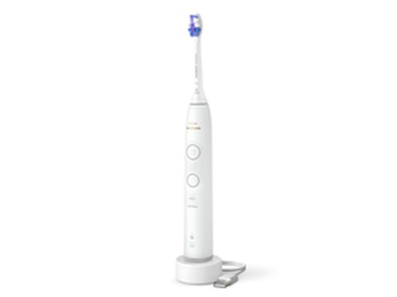 Електрическа четка за зъби Philips HX7400/01 SONICARE 6100