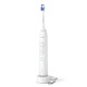 Електрическа четка за зъби Philips HX7400/01 SONICARE 6100