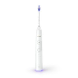 Електрическа четка за зъби Philips HX7400/01 SONICARE 6100