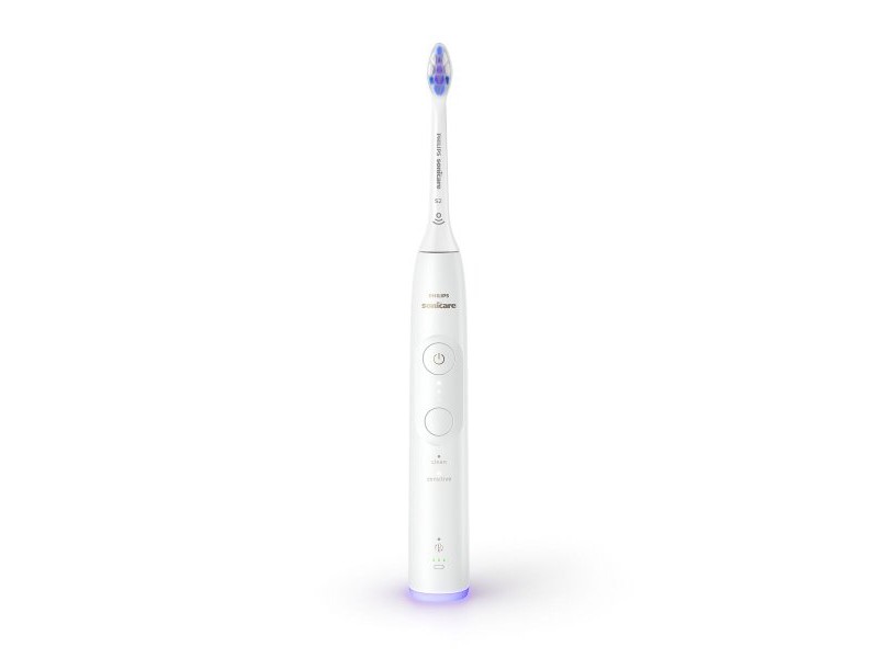 Електрическа четка за зъби Philips HX7400/01 SONICARE 6100